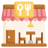 ORDER
