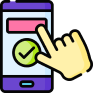 REMOTE